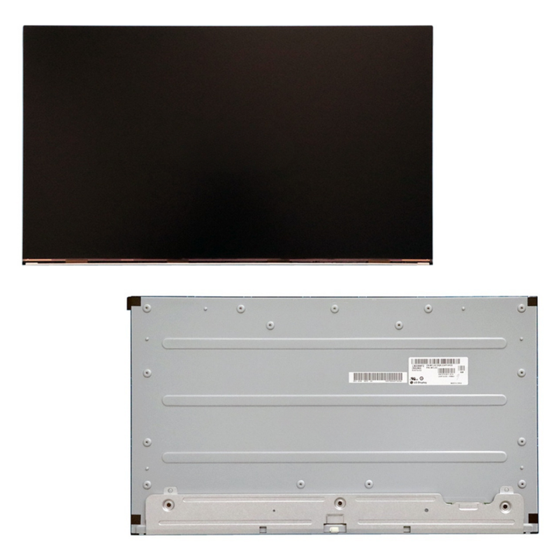 Cargue la imagen en el visor de la galería, Dell OptiPlex 7490 AIO 23.8" 23.8 Inch Series - All-in-One FHD LCD Display Screen Panel