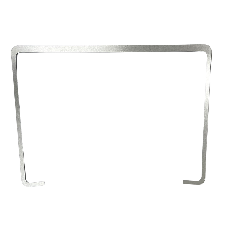 Load image into Gallery viewer, Microsoft Surface Laptop Studio 1 (1964) - Rubber Feet Bottom Case Screw Sticker Back Cover