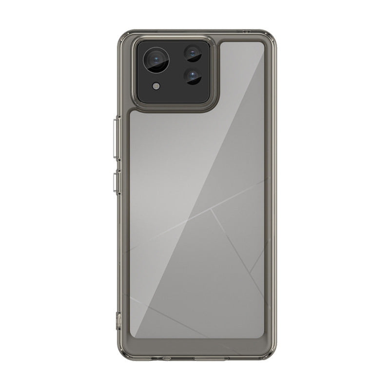 Load image into Gallery viewer, Asus Zenfone 11 Ultra - Colorful Series Acrylic Hybrid TPU Phone Case - Polar Tech Australia
