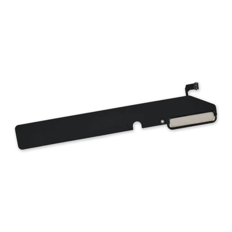Cargue la imagen en el visor de la galería, MacBook Air 13" A2337 (Year 2020) - Left & Right Loud Speaker Buzzer Ringer - Polar Tech Australia