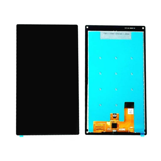 DJI Drone Smart Controller RM500 RM510 Series - LCD Touch Digitizer Screen Display Assembly - Polar Tech Australia