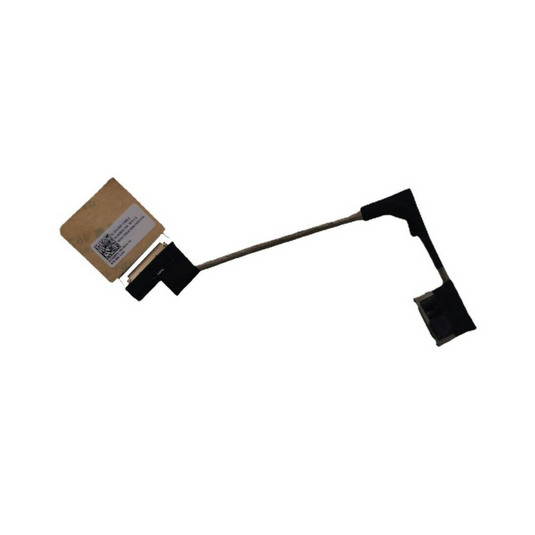 Lenovo Ideapad S340-13IML S340-13IWL Series - Laptop LVDS LCD Screen Video Display Cable Flex - Polar Tech Australia