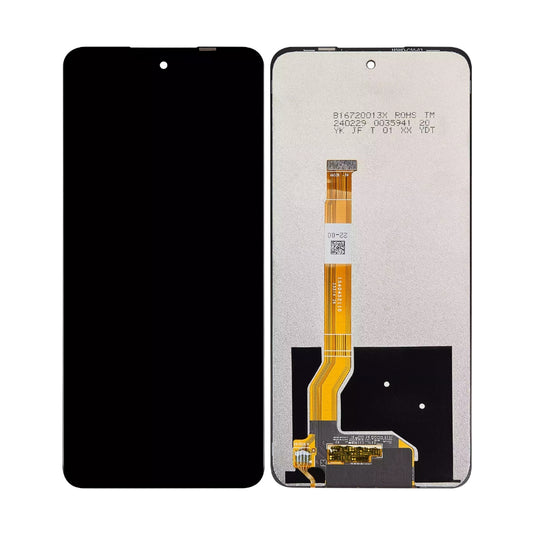 OPPO A1 5G (PHS110) - LCD Digitizer Display Touch Screen Assembly - Polar Tech Australia