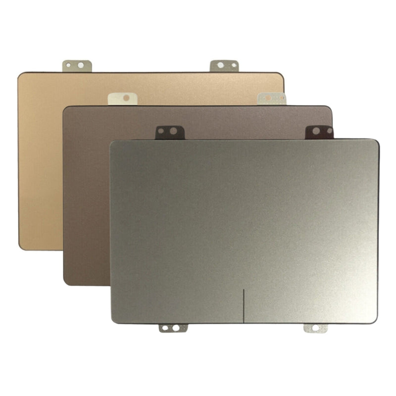 Cargue la imagen en el visor de la galería, Lenovo Yoga 920-13IKB C930-13IKB - Trackpad Touch Pad Replacement Parts - Polar Tech Australia