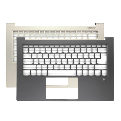 Lenovo ideapad Yoga C940-14IIL 81Q9 - Keyboard Frame Cover Replacement Parts - Polar Tech Australia
