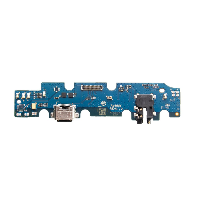 Load image into Gallery viewer, Samsung Galaxy Tab A7 Lite 2021 8.7" (T220/T225) Charging Port Charger Connector Sub Board