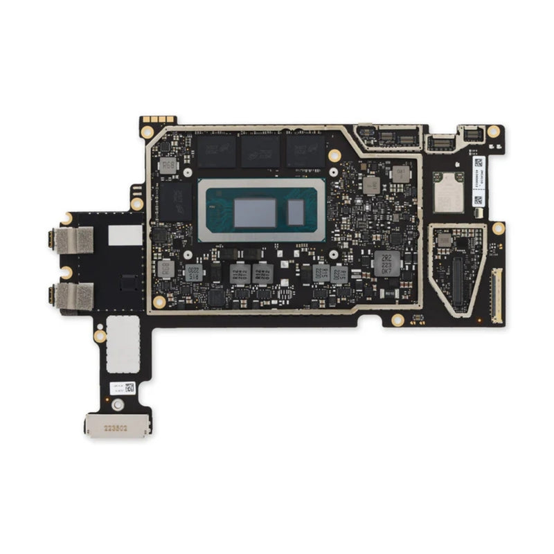 Load image into Gallery viewer, Microsoft Surface Pro 9 (2038)- Working Motherboard Logic Board - Polar Tech Australia