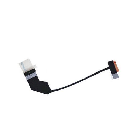 Lenovo IdeaPad Flex 5 14IAU7 / 14ALC7 / 14ABR8 / 14IRU8 Series - Laptop LVDS LCD HD Screen Video Display Cable Flex - Polar Tech Australia