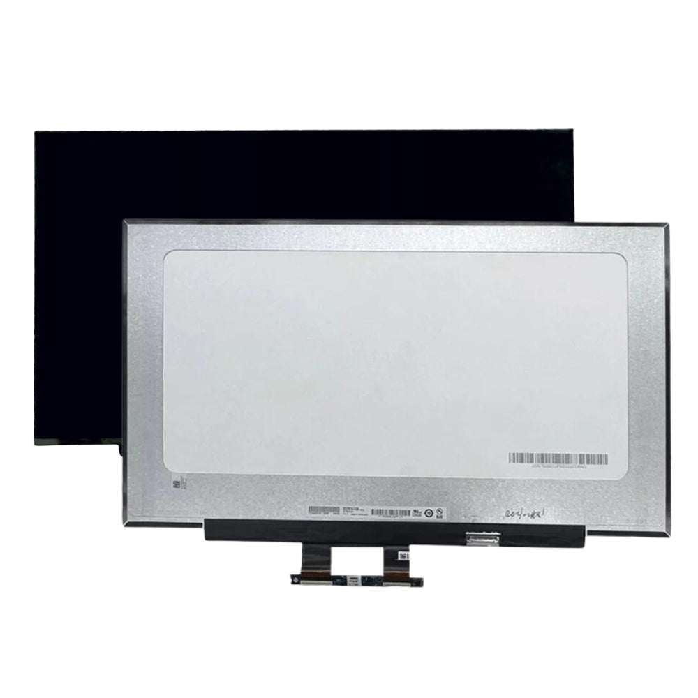 Dalle Ecran LCD 17.3" FHD LED IPS Pour HP 17-CN0462NF (Mat, 30 Pins) - Neuf