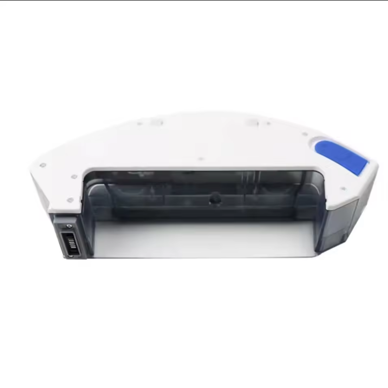 Load image into Gallery viewer, ECOVACS DEEBOT N9+ / DVX45 / DVX49 Powerful Water Tank Compone
