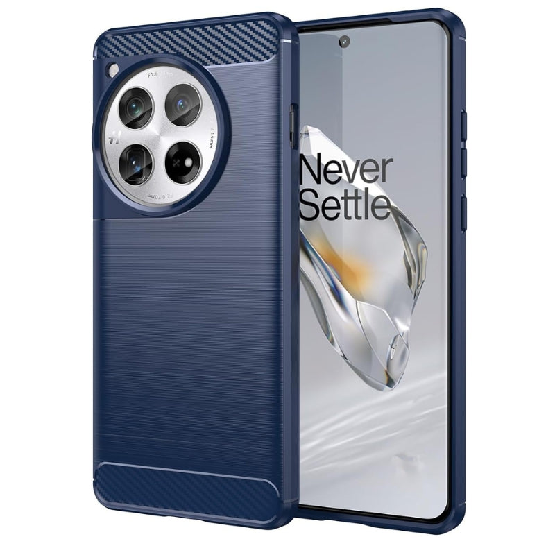 Chargez l'image dans la visionneuse de la galerie, OnePlus 1+12/12R - Shield Shockproof Rugged Heavy Duty Case - Polar Tech Australia