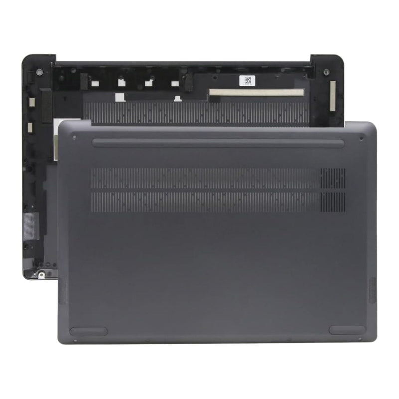 Cargue la imagen en el visor de la galería, Lenovo ideaPad 5 Pro 14ITL6 14ACN6 - Bottom Housing Frame Cover Case Replacement Parts - Polar Tech Australia