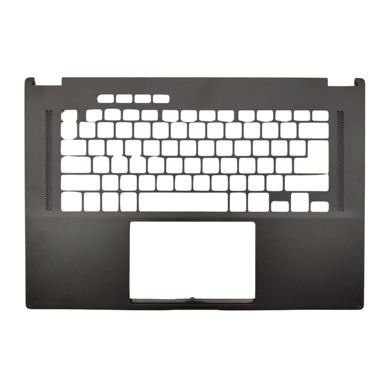 Chargez l'image dans la visionneuse de la galerie, ASUS Rog Flow X16 2022 GV601 - Keyboard Cover Frame Replacement Parts - Polar Tech Australia