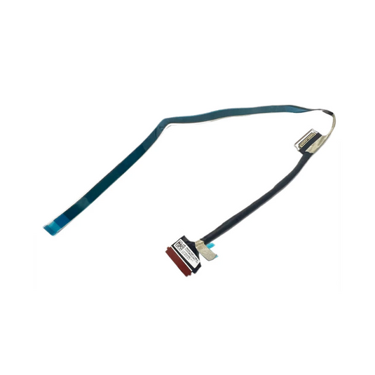 Lenovo JK4A0 K14 GEN 1 21CS 21CT 21CV 21CU Series - Laptop LVDS LCD Screen Video Display Cable Flex - Polar Tech Australia