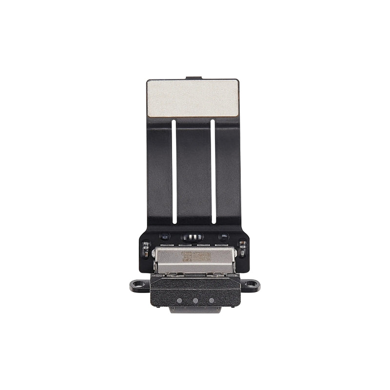 Chargez l'image dans la visionneuse de la galerie, iPad Mini 7 (2024) - Charging Port Charger USB Dock Connector Flex - Polar Tech Australia