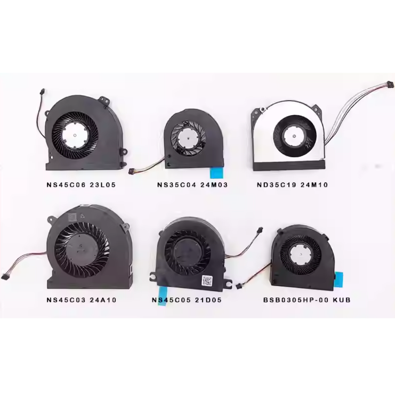 Cargue la imagen en el visor de la galería, DJI Drone Remote Controller Cooling Fan Cooler