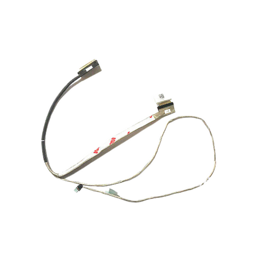 Dell Latitude 3400 E3400 Series - Laptop LVDS LCD Screen Video Display Cable Flex - Polar Tech Australia