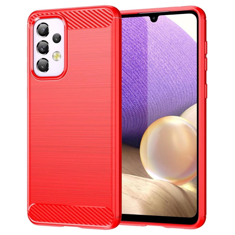 Load image into Gallery viewer, Vivo Y22s - Shield Shockproof Rugged Heavy Duty Case - Polar Tech Australia