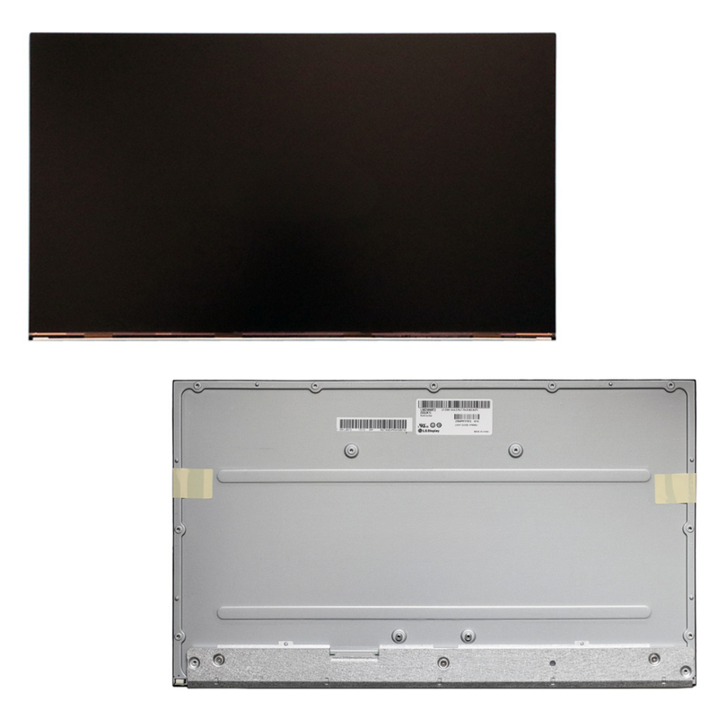 Cargue la imagen en el visor de la galería, Dell OptiPlex 7470 AIO 23.8" 23.8 Inch Series - All-in-One FHD LCD Display Screen Panel
