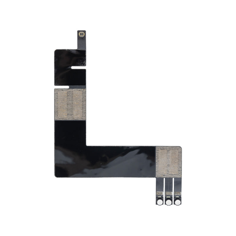 Load image into Gallery viewer, Apple iPad Pro 10.5 (2017) - Keyboard Flex Cable - Polar Tech Australia