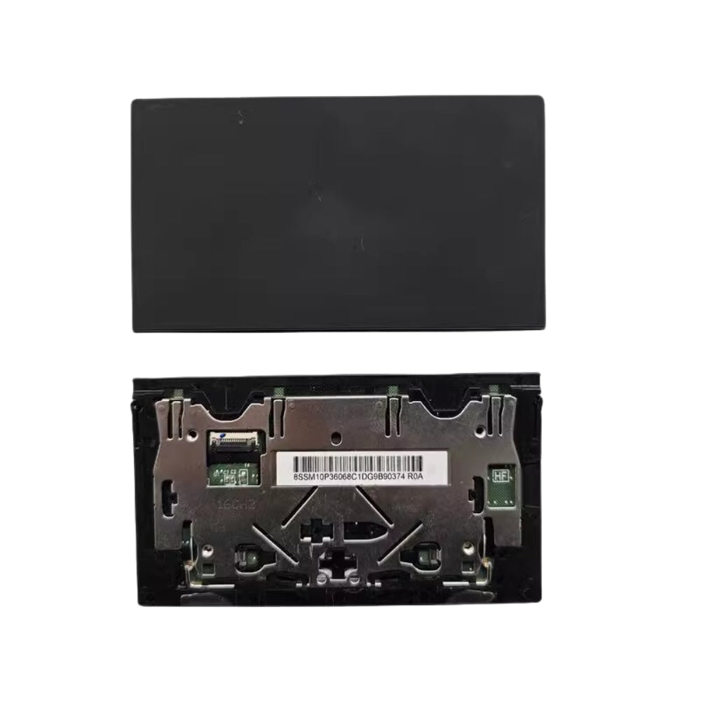 Lenovo ThinkPad X13 Yoga Gen 1 Trackpad Touch Pad Replacement Parts