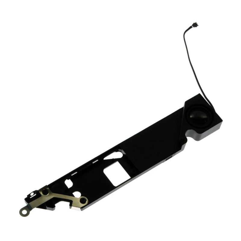 Load image into Gallery viewer, MacBook Unibody A1342 (Year 2009 - 2010) - Loud Speaker Buzzer Ringer - Polar Tech Australia