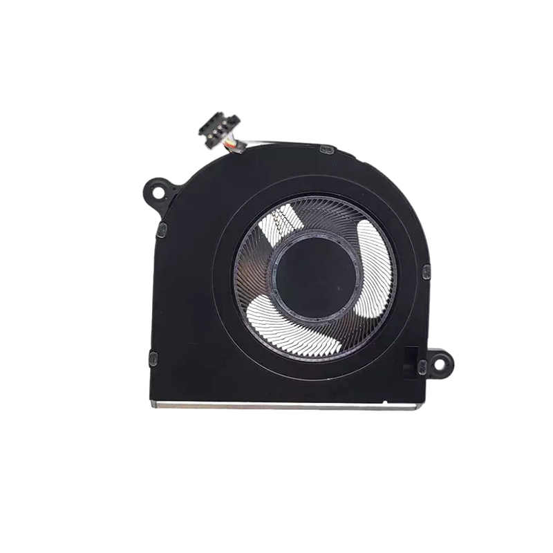 Load image into Gallery viewer, Acer TravelMate CF750601NF0010A0 Series - Laptop CPU Cooling Fan