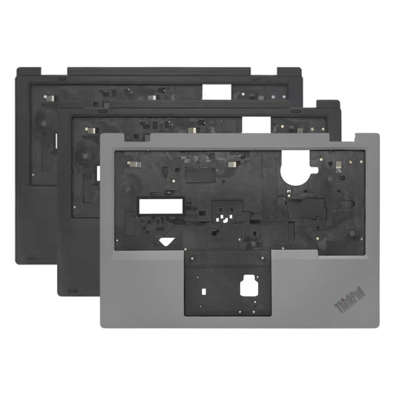 Load image into Gallery viewer, Lenovo Thinkpad L380 L390 Yoga 20M7 20M8 - Keyboard Frame Cover Replacement Parts - Polar Tech Australia