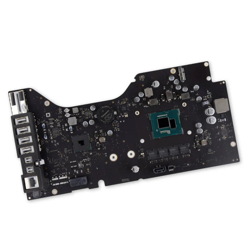 Cargue la imagen en el visor de la galería, Apple iMac Intel 21.5" A1418 (Year 2012 - 2017) - Logic Board Working Motherboard - Polar Tech Australia