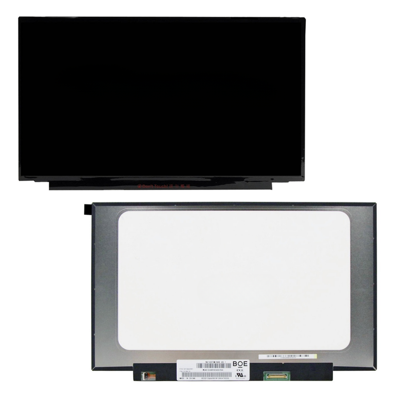Load image into Gallery viewer, Acer TRAVELMATE SPIN P4 TMP414RN-51 14" 14.0 Inch Series - Laptop Touch Digitizer Display LCD Screen Assembly