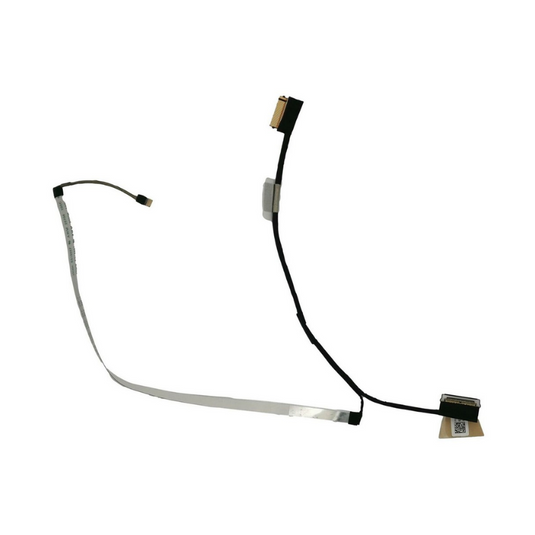 HP 17-CN Series - Laptop LVDS LCD HD Screen Video Display Cable Flex - Polar Tech Australia