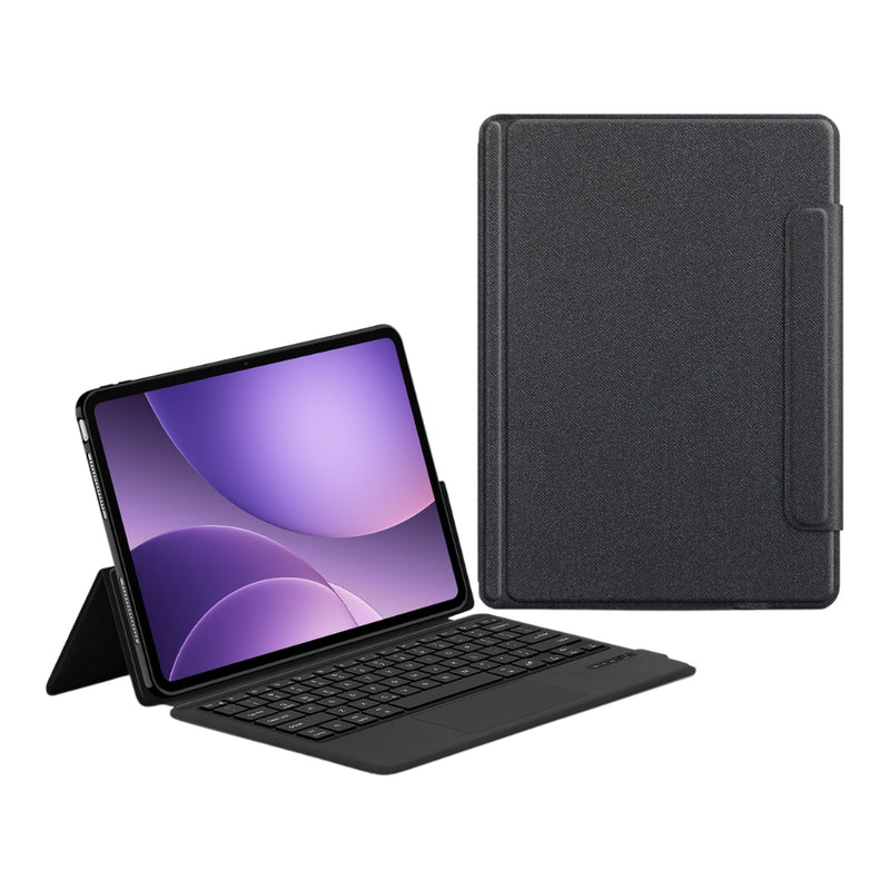 Load image into Gallery viewer, OPPO Pad 5 - Detachable Smart Bluetooth Keyboard - Polar Tech Australia