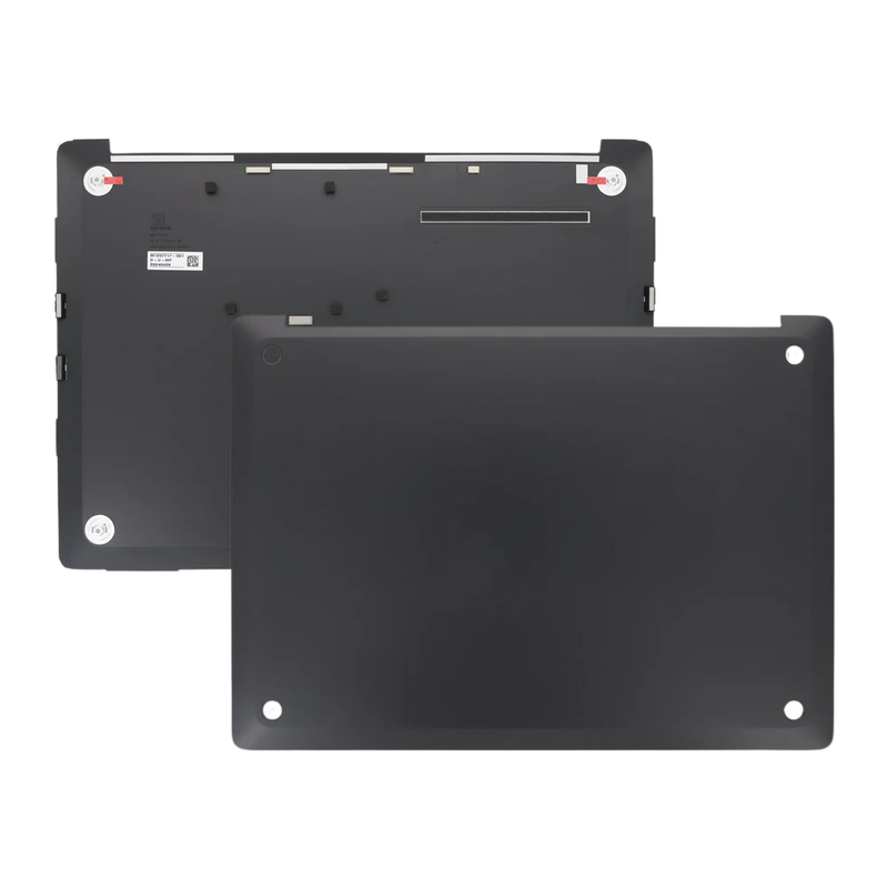 Load image into Gallery viewer, Microsoft Surface Laptop 7 15" - Bottom Lower Cover Frame Case - Polar Tech Australia