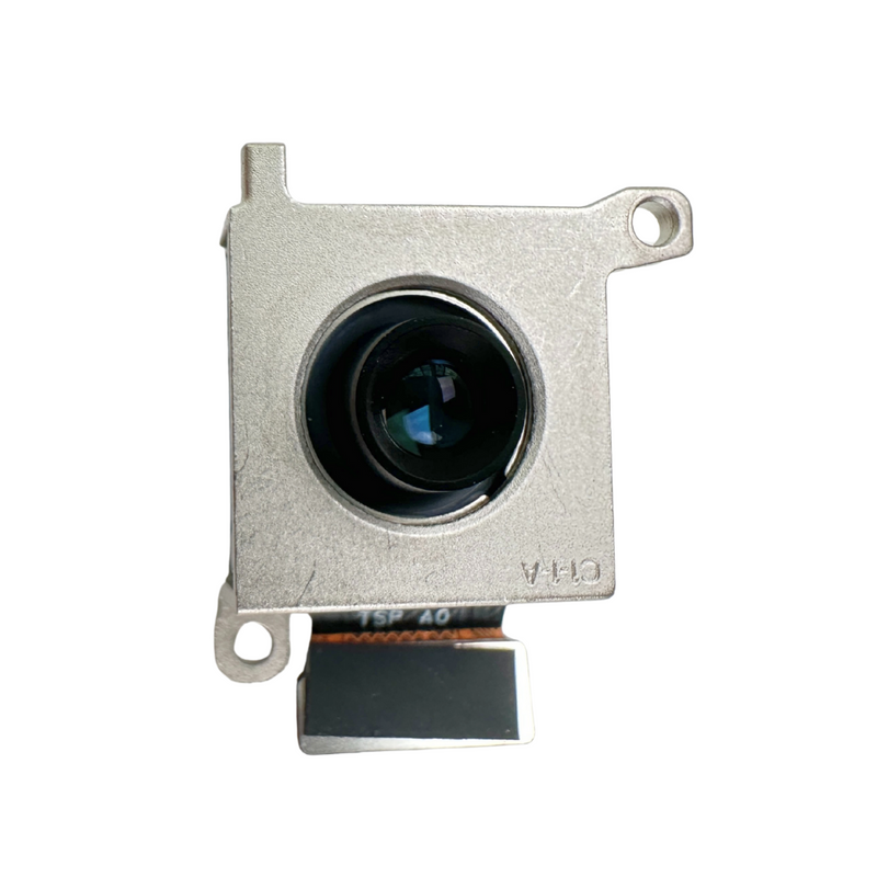 Cargue la imagen en el visor de la galería, ASUS Rog Phone 9 Pro (AI2501) Back Rear Telephoto Camera - Polar Tech Australia