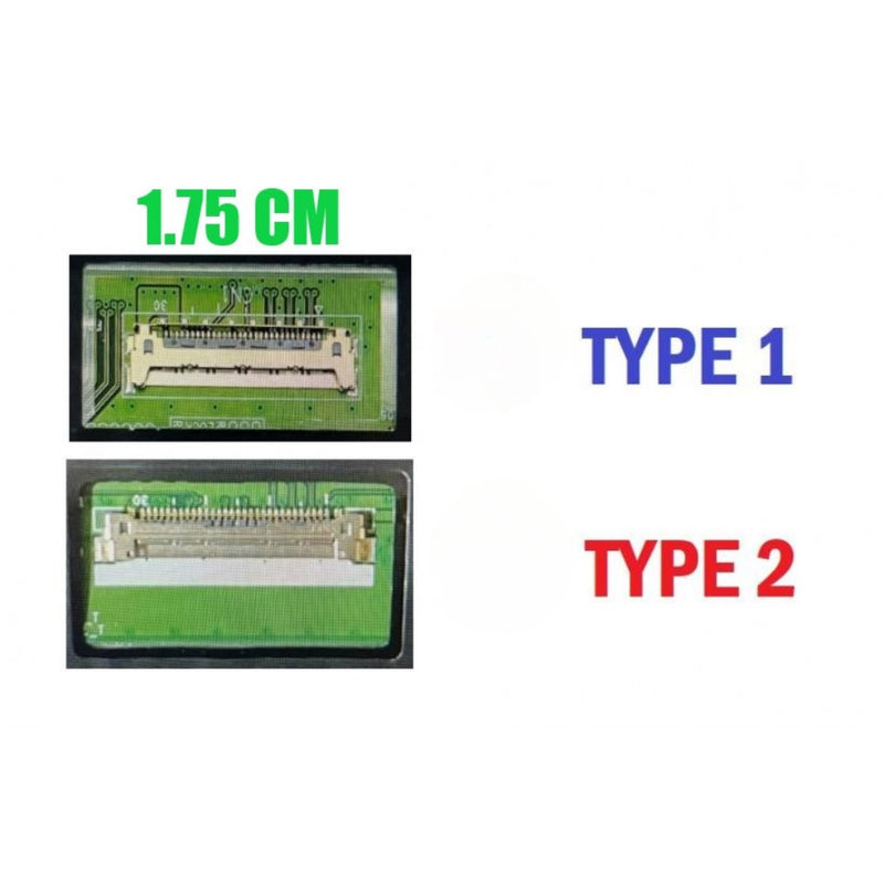 Chargez l'image dans la visionneuse de la galerie, Dell Inspiron 15 7510 15.6" 15.6 Inch Series - Laptop LCD Non Touch Screen Display Panel - Polar Tech Australia