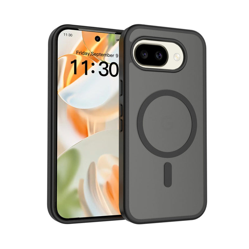 Cargue la imagen en el visor de la galería, Google Pixel 10a - Magnetic Shockproof Protective Case - Polar Tech Australia