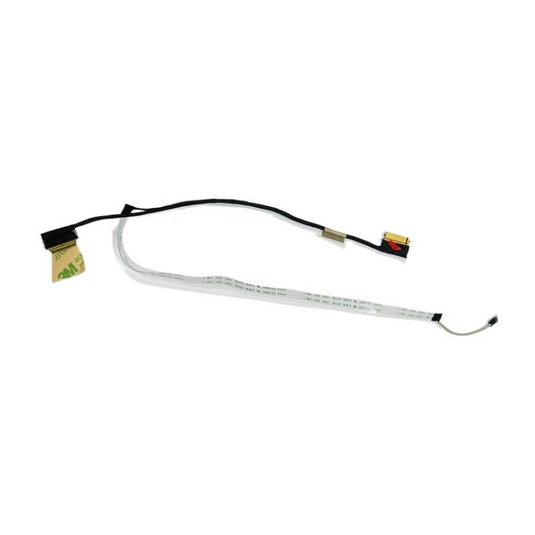 HP 17-C / 17-CN / 17-CP Series - Laptop LVDS LCD Screen Video Display Cable Flex - Polar Tech Australia