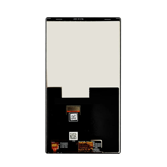 DJI Drone Smart Controller RC331 RM330 Series -  LCD Touch Digitizer Screen Display Assembly - Polar Tech Australia