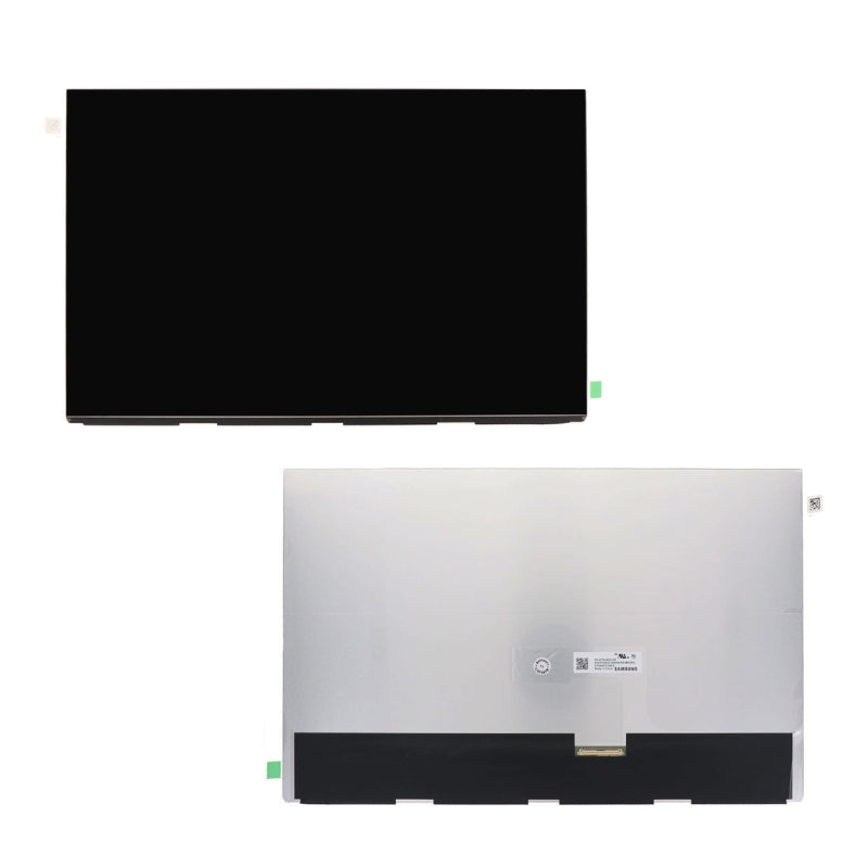 Load image into Gallery viewer, ASUS ZenBook UX3407 UX3407QA UX3407RA 14" 14.0 Inch - Laptop LCD Non Touch Display LCD Screen Panel