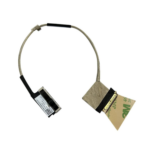 HP ZBook Firefly 14 inch G9 G10 / 840 G9 G10 Series - Laptop LVDS LCD Screen Video Display Cable Flex - Polar Tech Australia