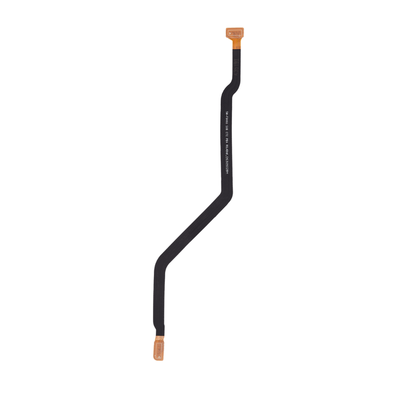 Chargez l'image dans la visionneuse de la galerie, Samsung Galaxy Z Fold 5 5G (F946) - Signal Antenna Flex Cable - Polar Tech Australia