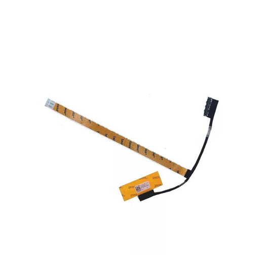Lenovo ideapad 5 Pro-14ITL6 / 5 Pro-14ACN6 Series - Laptop LVDS LCD Screen Video Display Cable Flex - Polar Tech Australia