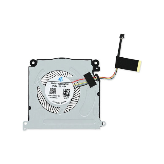 Steam Deck 1st Gen 1 / 2st Gen 2 / OLED  Series - Built in Cooling Fan - Polar Tech Australia