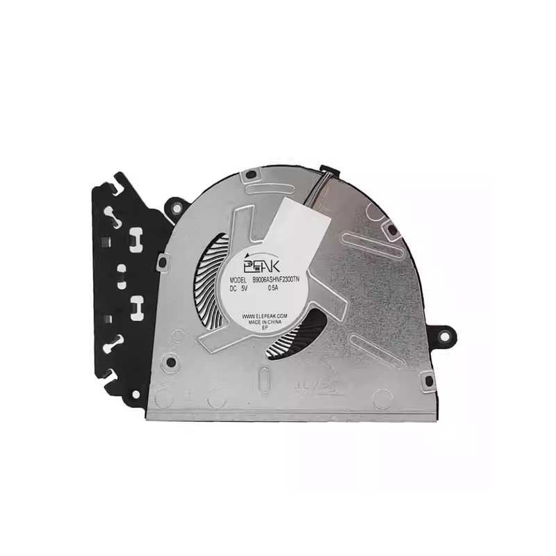 Load image into Gallery viewer, HP Pavilion 15-FC 15-FD / 250 255 G10 TPN-Q287 TPN-Q286 Series - Laptop CPU Cooling Fan Cooler