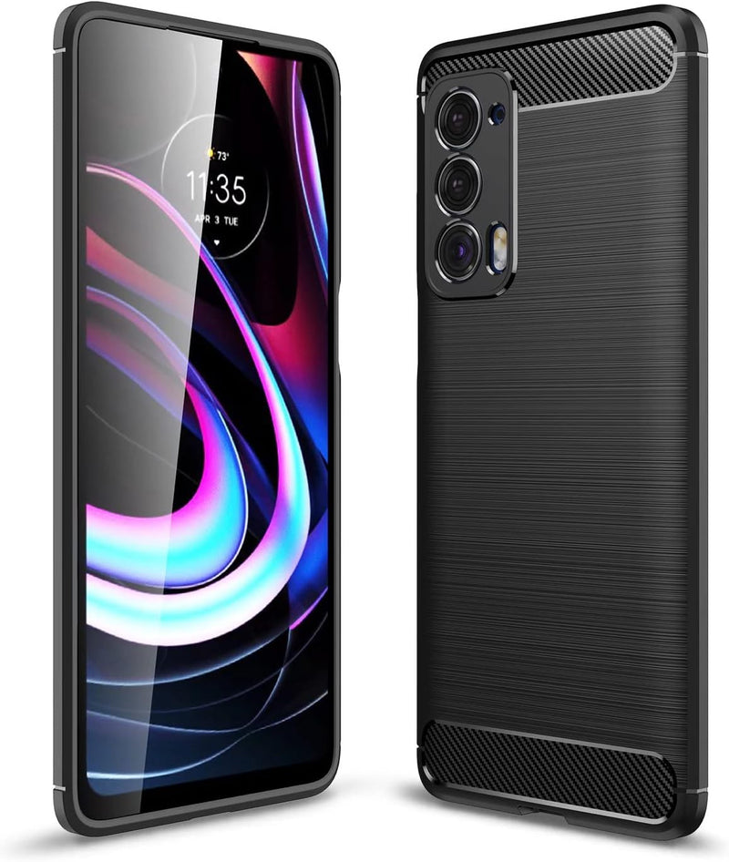 Cargue la imagen en el visor de la galería, Nokia C20 Plus - Shield Shockproof Rugged Heavy Duty Case - Polar Tech Australia