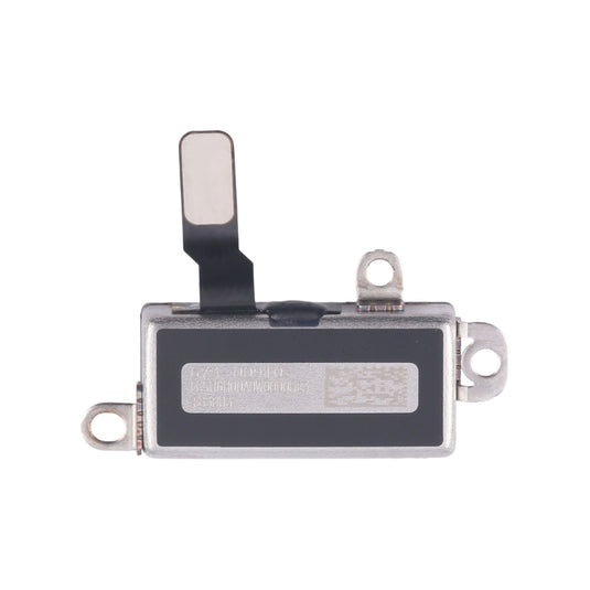 Apple iPhone 16 Pro - Vibrating Motor - Polar Tech Australia