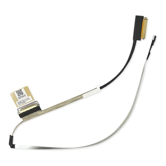 Acer TravelMate TMP214-52 TMP215-52 Series - Laptop LCD Screen Video Display Cable Flex - Polar Tech Australia