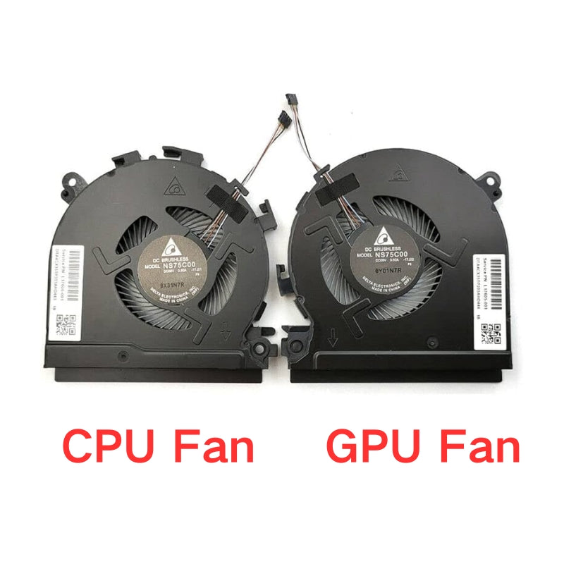 Load image into Gallery viewer, HP Spectre X360 15-CH 15T-CH 15T-CH000 - Laptop LCD Screen Back Cover Keyboard Back Housing Frame - Polar Tech Australia