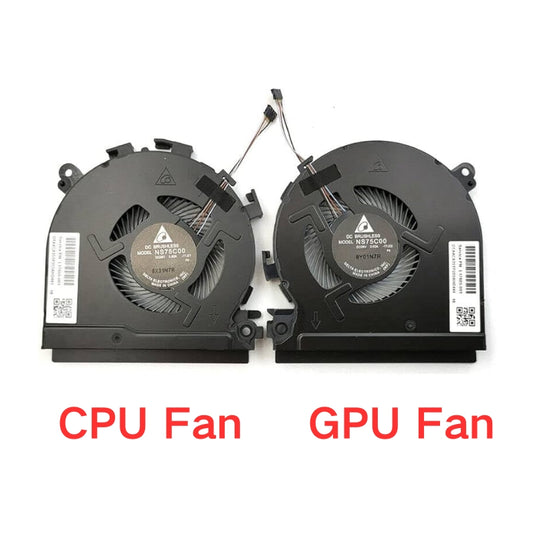 HP Spectre X360 15-CH 15T-CH 15T-CH000 - Laptop LCD Screen Back Cover Keyboard Back Housing Frame - Polar Tech Australia