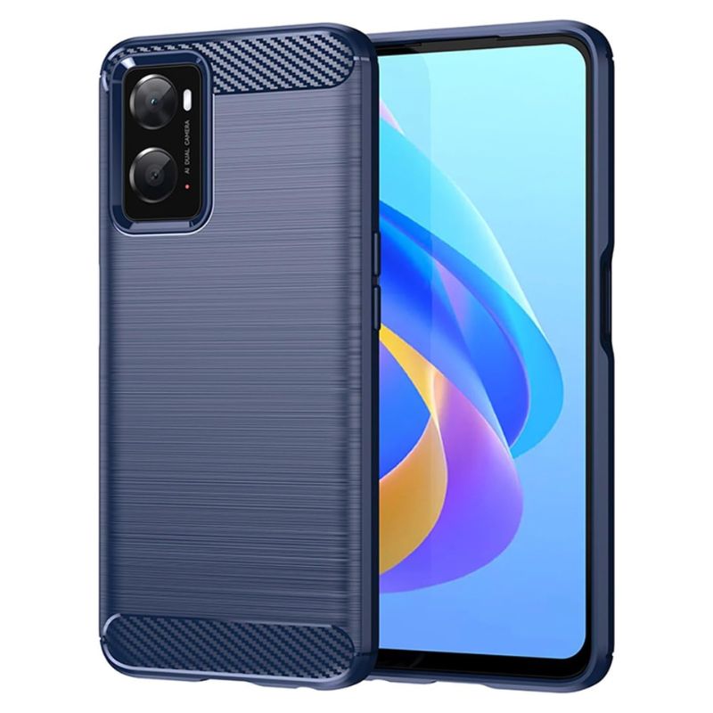 Load image into Gallery viewer, Oppo A76 /A96 - Shield Shockproof Rugged Heavy Duty Case - Polar Tech Australia
